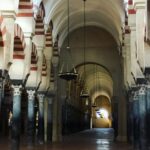Kristina Tonteri-Young Instagram - 🕌⛪️