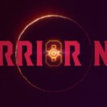 Kristina Tonteri-Young Instagram - Watch it on Netflix on July 2, 2020. Get ready for some major badassery! #warriornunnetflix So grateful to @simondavisbarry @ztg98110 and many many others, you know who you are! And my sisters @alba.baptista @lorenaxandrea @iamtoyat @oliviadelcan and the ever wonderful @trisulloa ❤️ And last but not least thank you to @__helenetran__ for always making Beatrice look so badass and for being my partner in craziness!
