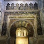 Kristina Tonteri-Young Instagram - 🕌⛪️