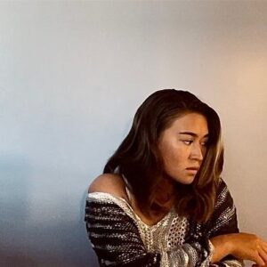 Kristina Tonteri-Young Instagram - Some moods from 2021