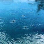 Kristina Tonteri-Young Instagram - 💧