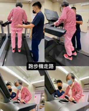 Kristy Cha Ray Chu Instagram - 睽違多年，終於要在台北舉辦個展，地點選在我任教的實踐大學，這裡對我的意義非凡，除了是我看過眾多藝術空間裡，最大器的展廳，我對它還有一份說不出的情感。

當年從紐約回來找到的第一份（也是唯一的）工作，之後就一直待在這裡，二十多年來實踐給了我一個超級棒的教學環境，與一群獨特有天份的學生，雖然自己並非這裡畢業，卻在我生命中佔了很重要的位置。

有了在實踐辦展的想法，便著手規劃，從展覽主題、展出形式、規劃場地 、選作品都不假他人之手（自己最瞭解自己)，在展廳搭建了三座高340cm，總長3200cm的牆。

從我的作品集精選出三十幾幅，近3年最具代表性的自畫像、人物、玩具畫作，包含兩幅從未公開的2021年最新人像畫（母親、小P)，希望每一位參觀者走進來，立即被眼前的繽紛色彩環繞，置身於我的藝術之中。

前天一早9點佈展團隊開始作業，首先到我工作室做最後確認（每一幅畫都覆蓋無酸紙＋泡泡紙包覆），接著上貨車、運送到展廳，再依照設計圖把畫平放在每個區域的地上。

正準備開始掛畫，竟然發現我漏掉一幅作品，原本想說算了，反正也沒有人知道（但我知道啊），於是緊急拜託好友，請朋友的朋友臨時調度一輛貨車，殺到我的工作室找出那幅畫，運回展廳（昏倒）。

這次光是空間的設計圖，考量到場地限制以及觀展動線，就改了好多版本，至於要展出哪幾幅畫，也是選了又換再換，擔心數量不夠（怕你們看不過癮），又要衡量整體觀看的品質。

更別說展廳不允許在牆上釘任何釘子，而新打造的牆面尺度很大，要能夠承受十幾幅裱框的大型畫作（很重），上下兩層懸掛，在支撐結構上，對於木工師傅是極大的挑戰。

當然掛畫團隊的付出更讓我佩服，專業有耐心之外，遇到難題立馬解決，好幾次快接近完工，而我覺得還可以突破（我常這樣要求我學生，他們都快瘋了），提出了意見，團隊都全力配合。

晚上十點，原以為大功告成，我又提議要不要嘗試另一種照明方式，他們二話不說就試，效果出奇的好，工作人員爬上爬下200公分的梯子，為每一幅畫重新安裝新的聚光燈，原本預計９小時的佈展工程，最終15小時完成。

就算之前我有過比這大好幾倍的展覽經驗，感覺還是跟第一次展出一樣，壓力不減反增，我還是一樣沒把握 、一樣很緊張，擔心作品不夠好、撐不起這個展，反正就是會想很多很多。

前一晚還硬是把一幅畫拿出來重畫（我是不是瘋了），整天都無法排便，中間一度躲在學校廁所裡掉眼淚，直到所有的畫都上了牆，我站在展廳中央，心裡的石頭才慢慢放下。

記得爸爸還在的時候，總是拒絕來我的工作室，他對於我沒有任何保留，直視內心最深處，一筆一筆像是自我解剖所刻下的那些自畫像，一點都不欣賞，也不想欣賞，他總是帶點惱怒的說我把自己畫成這樣，什麼人敢來娶我？

當時的我年輕氣盛，心高氣傲的強調，我的創作從來就沒想過要取悅任何人，父女倆每次談到這個話題，總是不歡而散。

2012年爸爸因病去世，我才意識到自己的創作動力，有很大一部分就是為了證明給他看，表面上或許我很不屑，但心裡期盼著他的一句肯定，而爸爸的離開，讓我強烈感受到人生無法回頭，他再也看不到我的畫，看不到我還在創作這條路上奔馳。

前陣子，無意間在書房抽屜裡，翻到一疊小時候的隨手塗鴉，媽媽才想起那是爸爸留著的，這麼多年一直擺在那裡，我想爸爸當時一定看見了這個女兒的不同，雖然從未說出口，但用著他的方式默默地鼓勵與愛我。

無論你是誰、幾歲，透過這個展，來到我的世界，你會從我的畫裡看見自己，喚醒內心深處，那個和我一樣渴望被認同、被愛的孩子。

#送給自己與粉絲的禮物

展覽：破框而出 - 在繪畫創作中，找回初學者的眼光與勇氣
地點：實踐大學 敏初聽/台北市中山區大直街70號(捷運文湖線 大直站)
展期：2021/5/3-5/15
時間：11:00am-6:00pm週一至週日(免費入場)

感謝成就這個展的幕後團隊：
運輸佈展/達奇藝術
展場施工/璟程設計 
空間設計/昱安
展品規劃/克旻
人員配置/彥韋
全程監督/竑嘉

#一步一步朝著夢想前進