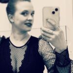 Kristýna Leichtová