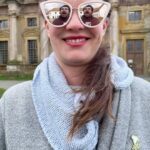 Kristýna Leichtová