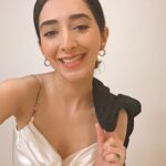 Kritika Avasthi