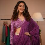 Kritika Avasthi