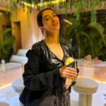 Kritika Avasthi