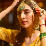 Kritika Avasthi
