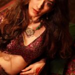 Kritika Avasthi