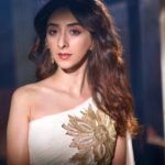 Kritika Avasthi