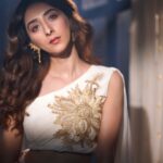 Kritika Avasthi