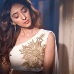 Kritika Avasthi