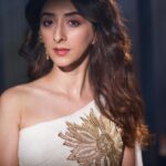 Kritika Avasthi