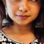 Kriti vamshini Instagram – @winbuzzofficial Visit Now – www.winbuzz.live