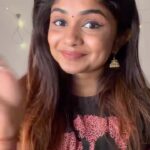Kriti vamshini Instagram - Starting from ₹20 get yours now from @scrunch.ies__ #smallbusiness #instagram #instalike