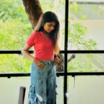Kriti vamshini Instagram - Nira🦋 #tamilvideo #tamil #tamillyrics #tamilstatus #tamilsonglyrics #tamilbgm #tamillovesong #tamilsong #tamilactress #tamilmusic #tamilcinema #tamilsongs #tamilmusically #tamillove #tamillovestatus #thalapathy #tamilan #tamilmovie #tamily #kollywood #tamilactors #tamilwhatsappstatus #vijaytv #love #tamilmemes #tamillovesongs #tamillovefailure #lovefailure #kollywoodcinema #tamilnadu