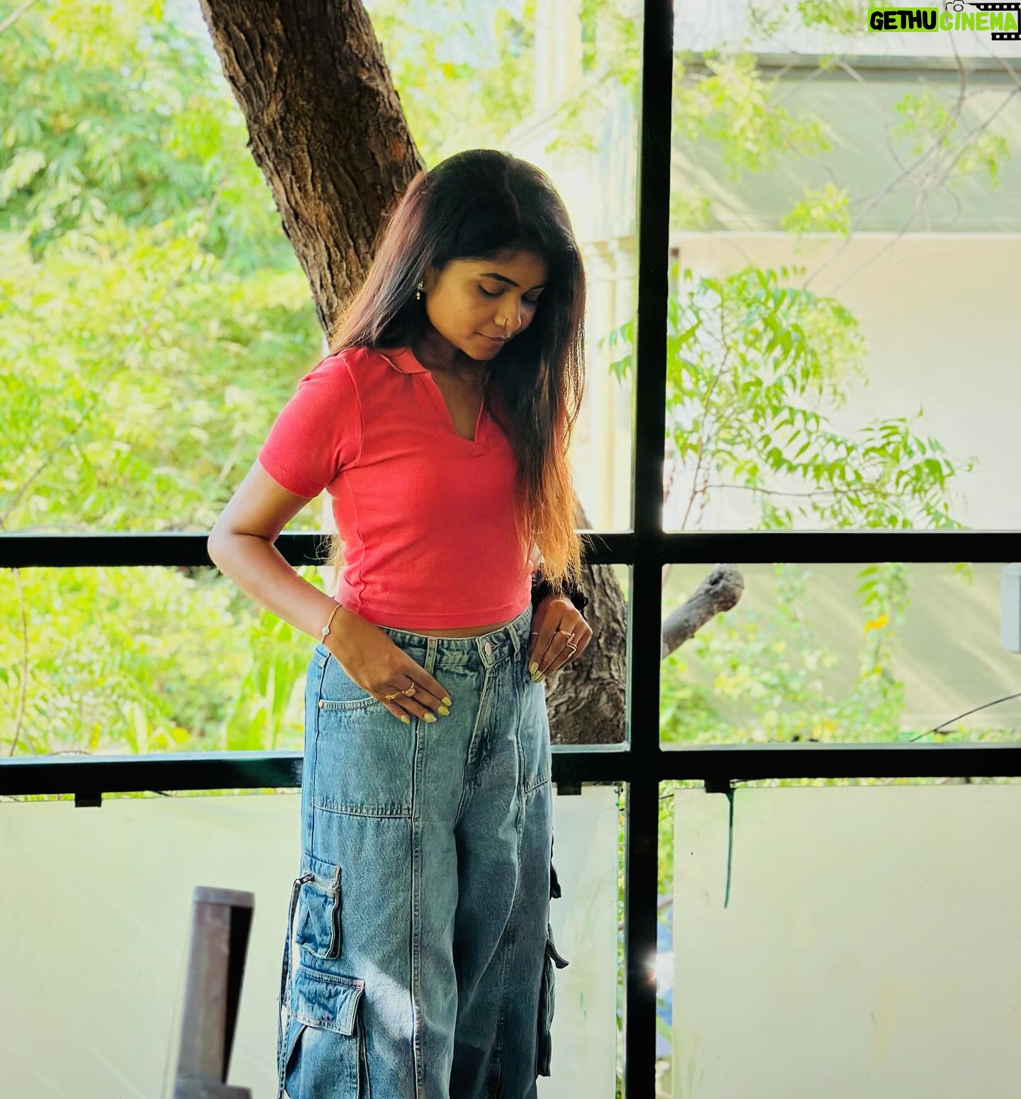 Kriti vamshini Instagram - Nira🦋 #tamilvideo #tamil #tamillyrics #tamilstatus #tamilsonglyrics #tamilbgm #tamillovesong #tamilsong #tamilactress #tamilmusic #tamilcinema #tamilsongs #tamilmusically #tamillove #tamillovestatus #thalapathy #tamilan #tamilmovie #tamily #kollywood #tamilactors #tamilwhatsappstatus #vijaytv #love #tamilmemes #tamillovesongs #tamillovefailure #lovefailure #kollywoodcinema #tamilnadu