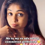 Kriti vamshini Instagram - Advance RIP🥲 #tamil #love #kollywood #thalapathy #tamilmemes #tamilcinema #tamilnadu #vijay #kerala #tamilactress #chennai #trending #tamilsong #instagram #tamilbgm #tamilstatus #tamilsongs #india #tiktok #thala #memes #tamilan #telugu #tamillyrics #vijaytv #tollywood #tamilmovie #tamily #bhfyp #tamillove