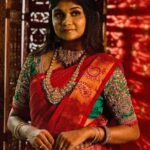 Kriti vamshini Instagram - @winbuzzofficial Visit Now - www.winbuzz.live