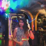 Kriti vamshini Instagram - About last night❤️‍🔥🔥 #instagood #instalike #instadaily #lowerdeck #reelsinstagram #ootd