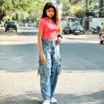 Kriti vamshini Instagram - Kv🦋 #tamil #love #kollywood #thalapathy #tamilmemes #tamilcinema #tamilnadu #vijay #kerala #tamilactress #chennai #trending #tamilsong #instagram #tamilbgm #tamilstatus #tamilsongs #india #tiktok #thala #memes #tamilan #telugu #tamillyrics #vijaytv #tollywood #tamilmovie #tamily #bhfyp #tamillove