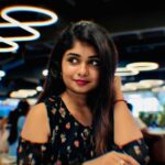 Kriti vamshini Instagram - ❤️❤️❤️ #tamil #love #kollywood #thalapathy #tamilmemes #tamilcinema #tamilnadu #vijay #kerala #tamilactress #chennai #trending #tamilsong #instagram #tamilbgm #tamilstatus #tamilsongs #india #tiktok #thala #memes #tamilan #telugu #tamillyrics #vijaytv #tollywood #tamilmovie #tamily #bhfyp #tamillove