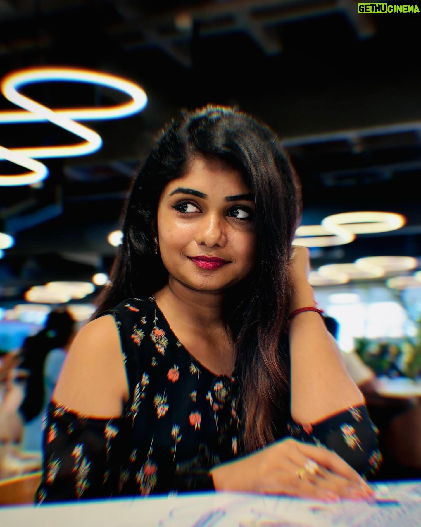 Kriti vamshini Instagram - ❤️❤️❤️ #tamil #love #kollywood #thalapathy #tamilmemes #tamilcinema #tamilnadu #vijay #kerala #tamilactress #chennai #trending #tamilsong #instagram #tamilbgm #tamilstatus #tamilsongs #india #tiktok #thala #memes #tamilan #telugu #tamillyrics #vijaytv #tollywood #tamilmovie #tamily #bhfyp #tamillove