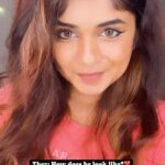 Kriti vamshini Instagram – Tag your aalu😂🫶🏻

#instagood #instadaily #instalike #instamood #thalapathy #trendingsongs