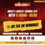Kriti vamshini Instagram - @winbuzzofficial Visit Now - www.winbuzz.live