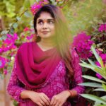 Kriti vamshini Instagram - ✨🐥 Pc: @janagaraman 😀🫶🏻 #instagood #instalike #instadaily #instamood #instagram