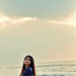 Kriti vamshini Instagram - 🦋🦋🦋 Pc: @divyz_77556 🤧❤️ #tamil #love #kollywood #thalapathy #tamilmemes #tamilcinema #tamilnadu #vijay #kerala #tamilactress #chennai #trending #tamilsong #instagram #tamilbgm #tamilstatus #tamilsongs #india #tiktok #thala #memes #tamilan #telugu #tamillyrics #vijaytv #tollywood #tamilmovie #tamily #bhfyp #tamillove