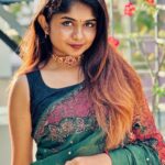 Kriti vamshini Instagram - @winbuzzofficial Visit Now - www.winbuzz.in