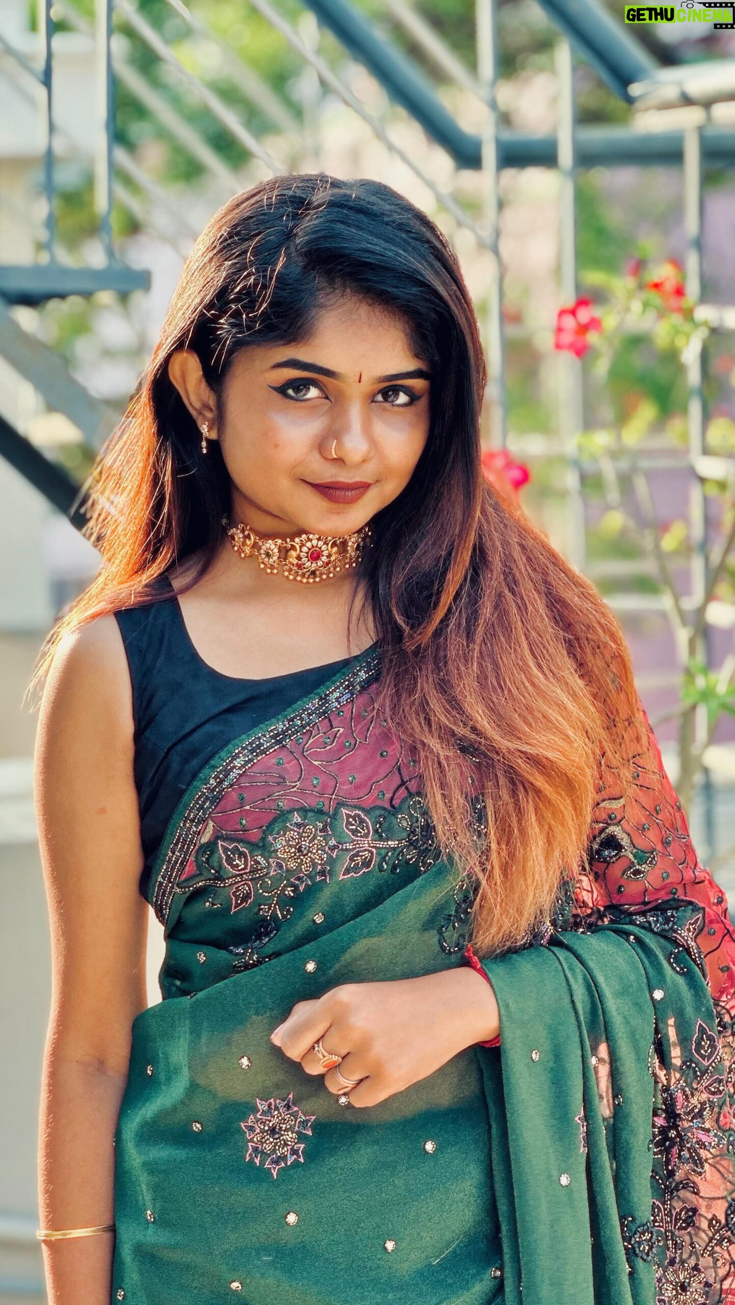 Kriti vamshini Instagram - @winbuzzofficial Visit Now - www.winbuzz.in