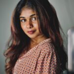 Kriti vamshini Instagram - Yamini🦋 #insta #instagood #instadaily #instalike #instagram #instamood #instafashion