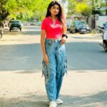 Kriti vamshini Instagram - His sandaali👍🏻❤️ #tamilmuser #tamil #tamilmusically #tiktok #tamilcomedy #tamillove #love #tamilbgm #tamilstatus #vijaytv #trending #kollywood #tamilmusic #thalapathy #musically #tamillovestatus #tamilactress #tamilsonglyrics #tamildubs #tamillovesong #tamilmemes #tamilnadu #tamilvideo #tamilcinema #tamilsong #tamildubsmash #tiktoktamil #instagood #kerala #vijay