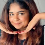 Kriti vamshini Instagram – 😂😌

#instagood #instaphoto #instalike #instagram #tamil