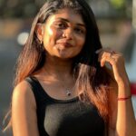 Kriti vamshini Instagram - @winbuzzofficial Visit Now - www.winbuzz.in