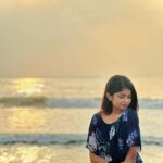 Kriti vamshini Instagram - My happy place 🦋❤️ @divyz_77556 :pc #tamil #love #kollywood #thalapathy #tamilmemes #tamilcinema #tamilnadu #vijay #kerala #tamilactress #chennai #trending #tamilsong #instagram #tamilbgm #tamilstatus #tamilsongs #india #tiktok #thala #memes #tamilan #telugu #tamillyrics #vijaytv #tollywood #tamilmovie #tamily #bhfyp #tamillove