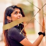 Kriti vamshini Instagram – 🫶🏻❤️❤️
Pc: @__.costa.pvt.__ 🫶🏻

#instagood #instagram #instamood