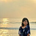 Kriti vamshini Instagram - My happy place 🦋❤️ @divyz_77556 :pc #tamil #love #kollywood #thalapathy #tamilmemes #tamilcinema #tamilnadu #vijay #kerala #tamilactress #chennai #trending #tamilsong #instagram #tamilbgm #tamilstatus #tamilsongs #india #tiktok #thala #memes #tamilan #telugu #tamillyrics #vijaytv #tollywood #tamilmovie #tamily #bhfyp #tamillove