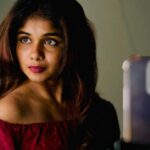 Kriti vamshini Instagram - Duraiamma🦋 Self portraits! #instagood #instagram #instamood #instadaily #instalike #instagram