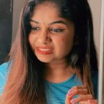 Kriti vamshini Instagram - Enkitta konjo koraiyuthey🥹🥲 #tamil #love #kollywood #thalapathy #tamilmemes #tamilcinema #tamilnadu #vijay #kerala #tamilactress #chennai #trending #tamilsong #instagram #tamilbgm #tamilstatus #tamilsongs #india #tiktok #thala #memes #tamilan #telugu #tamillyrics #vijaytv #tollywood #tamilmovie #tamily #bhfyp #tamillove