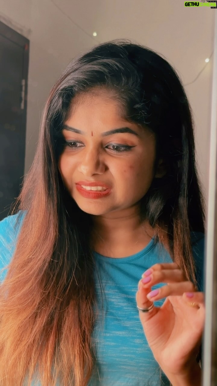 Kriti vamshini Instagram - Enkitta konjo koraiyuthey🥹🥲 #tamil #love #kollywood #thalapathy #tamilmemes #tamilcinema #tamilnadu #vijay #kerala #tamilactress #chennai #trending #tamilsong #instagram #tamilbgm #tamilstatus #tamilsongs #india #tiktok #thala #memes #tamilan #telugu #tamillyrics #vijaytv #tollywood #tamilmovie #tamily #bhfyp #tamillove