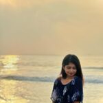 Kriti vamshini Instagram - My happy place 🦋❤️ @divyz_77556 :pc #tamil #love #kollywood #thalapathy #tamilmemes #tamilcinema #tamilnadu #vijay #kerala #tamilactress #chennai #trending #tamilsong #instagram #tamilbgm #tamilstatus #tamilsongs #india #tiktok #thala #memes #tamilan #telugu #tamillyrics #vijaytv #tollywood #tamilmovie #tamily #bhfyp #tamillove