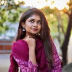 Kriti vamshini Instagram - Shalini🦋 Pc: @janagaraman ❤️‍🔥 #instagood #instadaily #instalike #instagood #instamood #insta #vip #dhanush #amalapaul