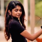 Kriti vamshini Instagram – 🫶🏻❤️❤️
Pc: @__.costa.pvt.__ 🫶🏻

#instagood #instagram #instamood