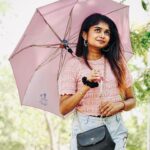 Kriti vamshini Instagram - 🧿❤️ Pc: @__.costa.pvt.__ ❤️ #premalu #malayalam #explorepage #ootd #ınstagood