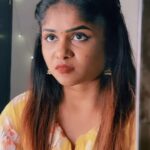 Kriti vamshini Instagram - Me as a wife 💀 #followers #follow #like #followforfollowback #likes #likeforlikes #followback #instagram #likeforfollow #instagood #followme #love #f #instalike #photography #followforfollow #photooftheday #likeforlike #l #instadaily #picoftheday #fashion #comment #me #beautiful #bhfyp #smile #myself #likesforlikes #following