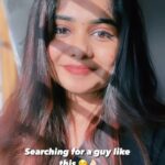 Kriti vamshini Instagram - 🤌🏻🤌🏻🤌🏻❤️ #tamil #love #kollywood #thalapathy #tamilmemes #tamilcinema #tamilnadu #vijay #kerala #tamilactress #chennai #trending #tamilsong #instagram #tamilbgm #tamilstatus #tamilsongs #india #tiktok #thala #memes #tamilan #telugu #tamillyrics #vijaytv #tollywood #tamilmovie #tamily #bhfyp #tamillove