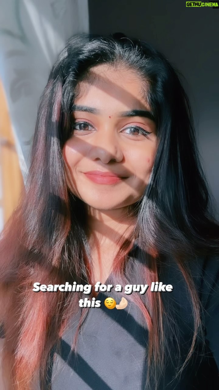 Kriti vamshini Instagram - π€π»π€π»π€π»β€οΈ #tamil #love #kollywood #thalapathy #tamilmemes #tamilcinema #tamilnadu #vijay #kerala #tamilactress #chennai #trending #tamilsong #instagram #tamilbgm #tamilstatus #tamilsongs #india #tiktok #thala #memes #tamilan #telugu #tamillyrics #vijaytv #tollywood #tamilmovie #tamily #bhfyp #tamillove